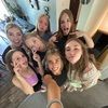 haileymarcin218